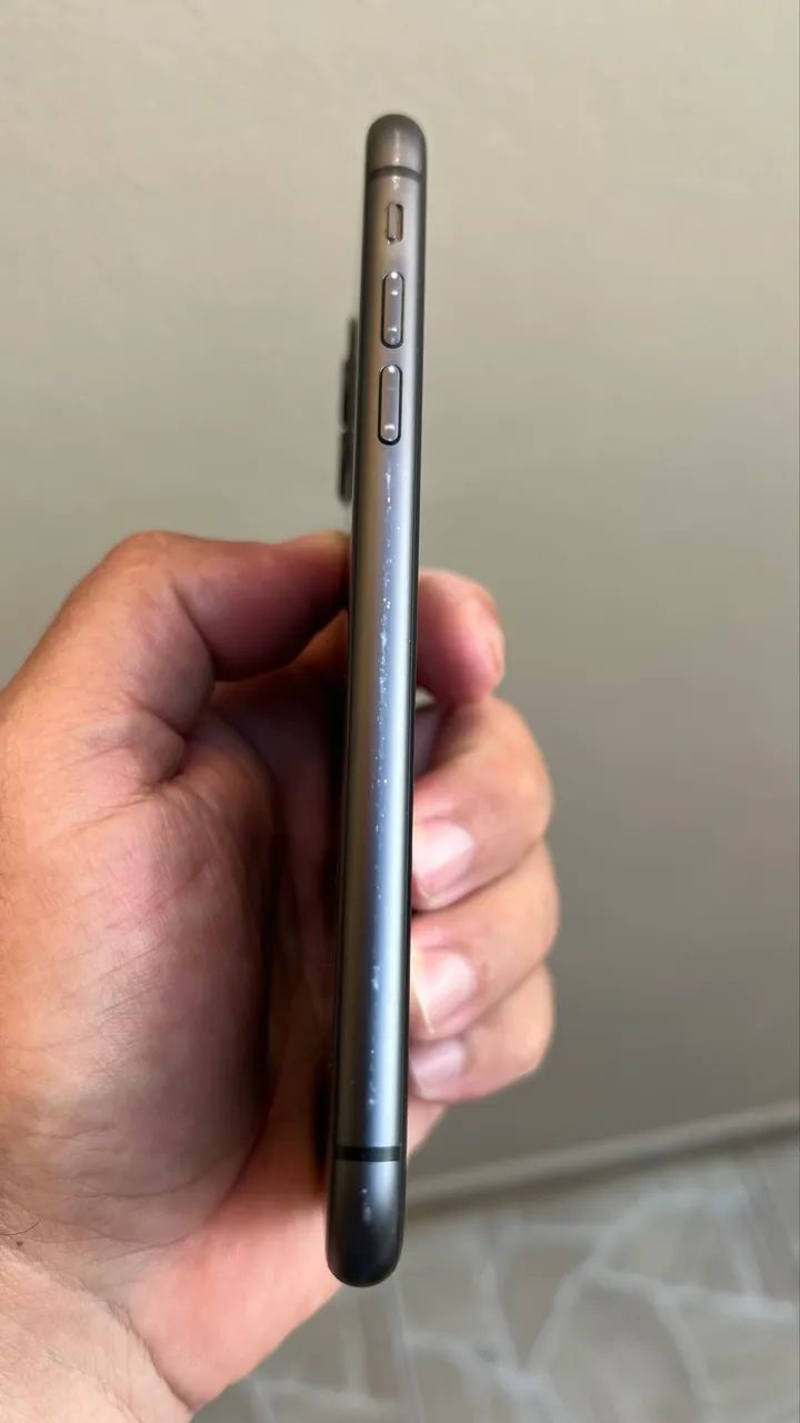 IPHONE 11 128g - Foto 2