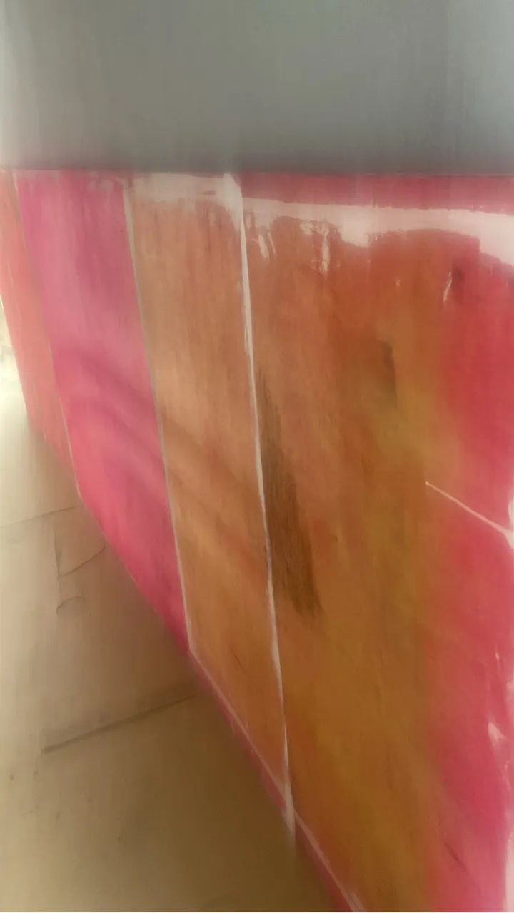 Madeirite para sua obra - madeira  - Foto 2