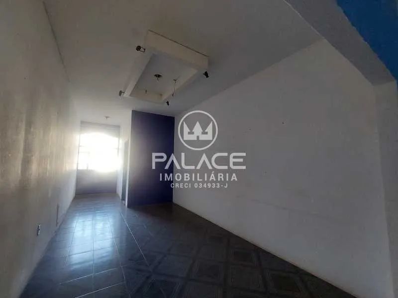 loja para alugar em centro, piracicaba 174m² - Foto 3