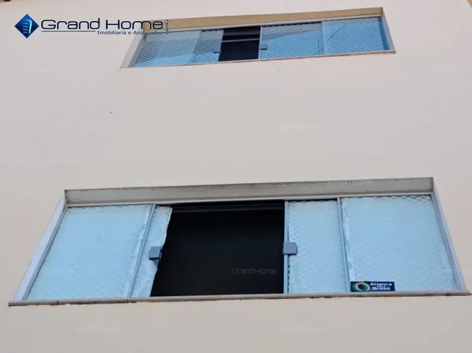 Casa 3 quartos em Ataíde - Foto 2