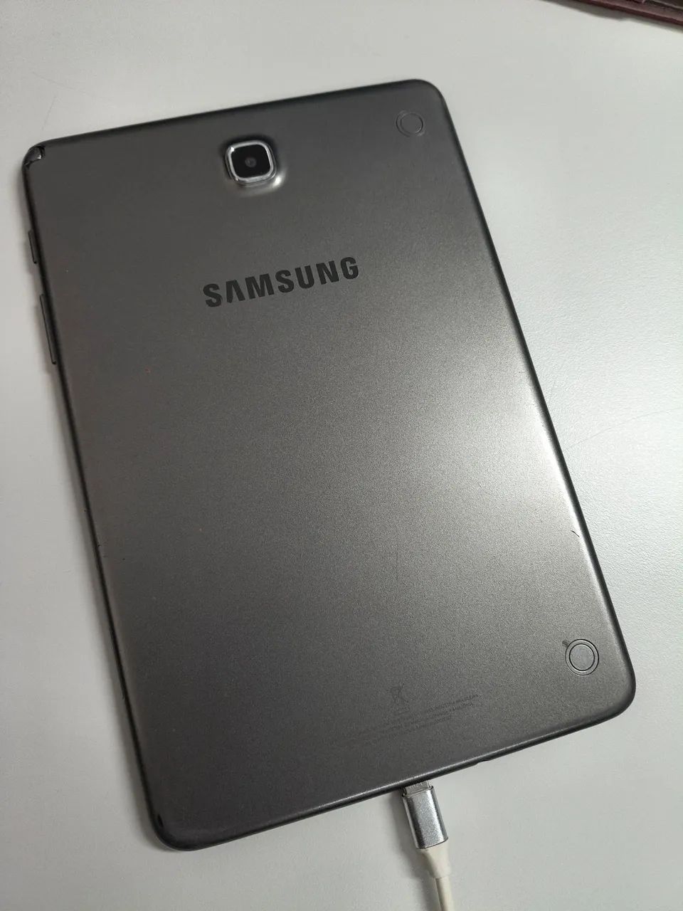 Tablet Samsumg - Foto 3
