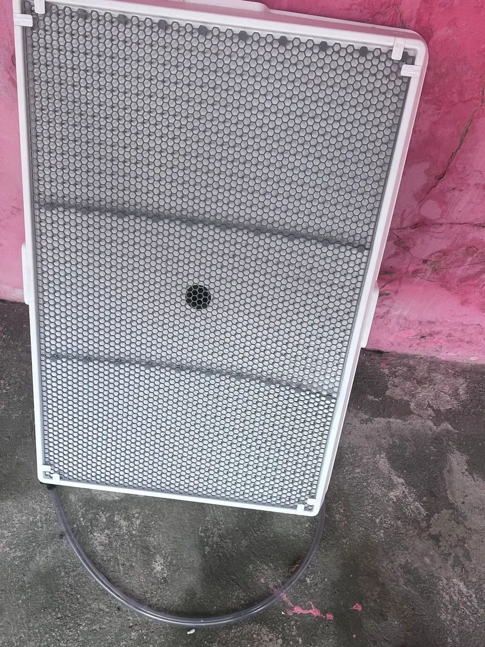 Vende-se weasy para necessidades de cães  - Foto 4
