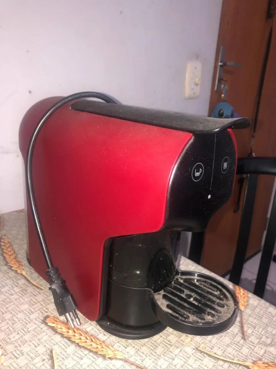 Cafeteira delta  - Foto 4
