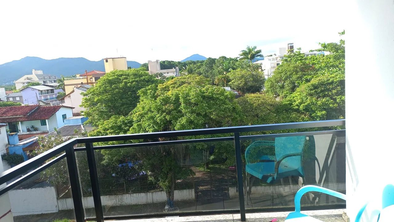 Apartamento confortável próximo à praia  - Foto 2