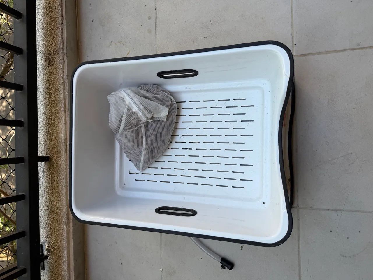Weasy Gato | Banheiro para gatos65203907077505121