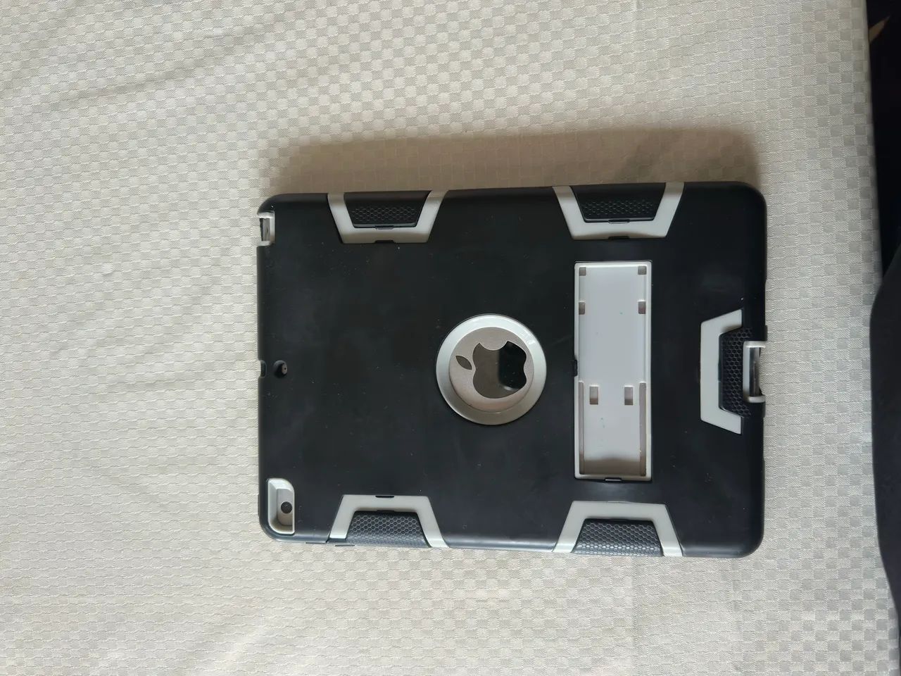 Vendo iPad 6