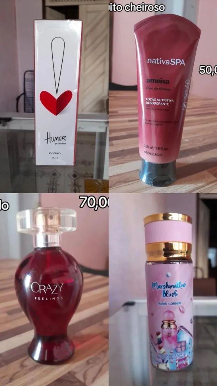 COMPRE DOIS E PAGUE UM FRETE SÓ! - Foto 5
