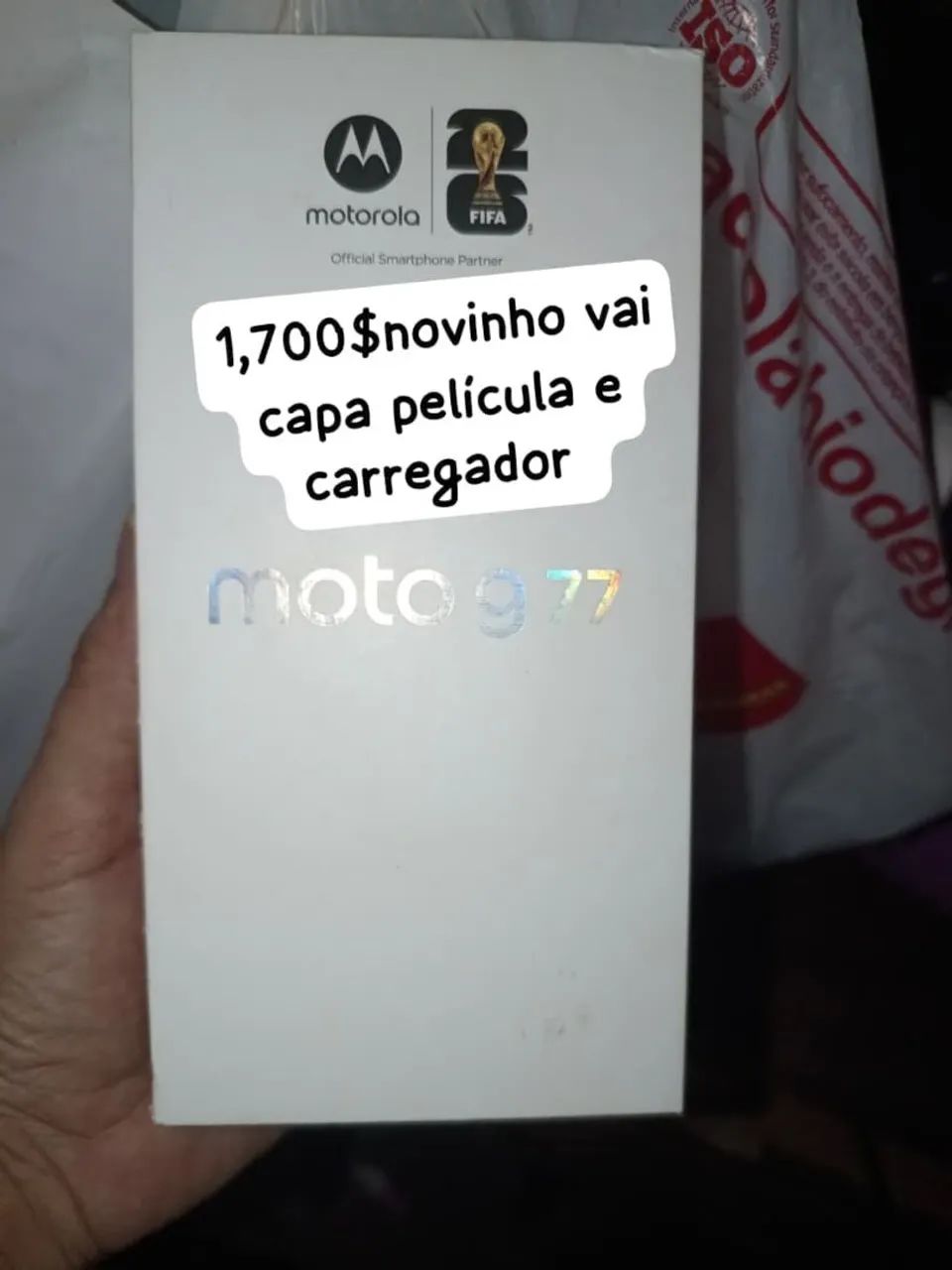 Celular 