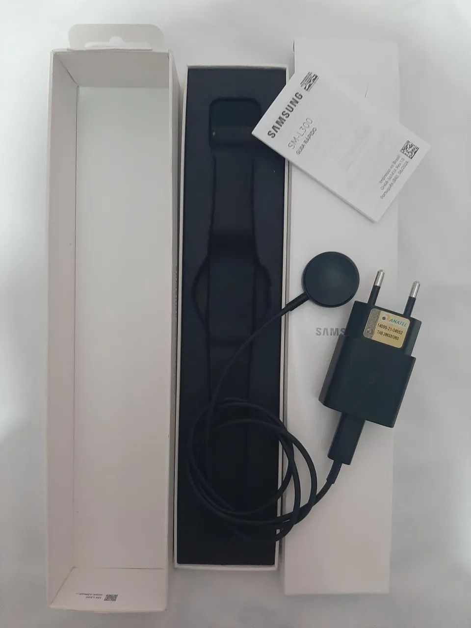 Galaxy watch 7 40 mm BT - Foto 4
