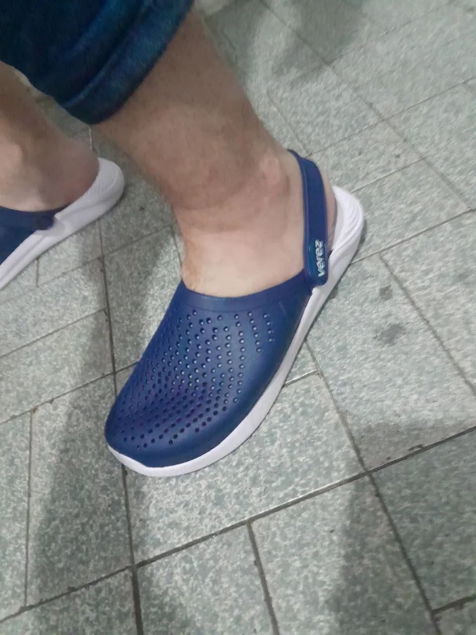 Crocs - Foto 2
