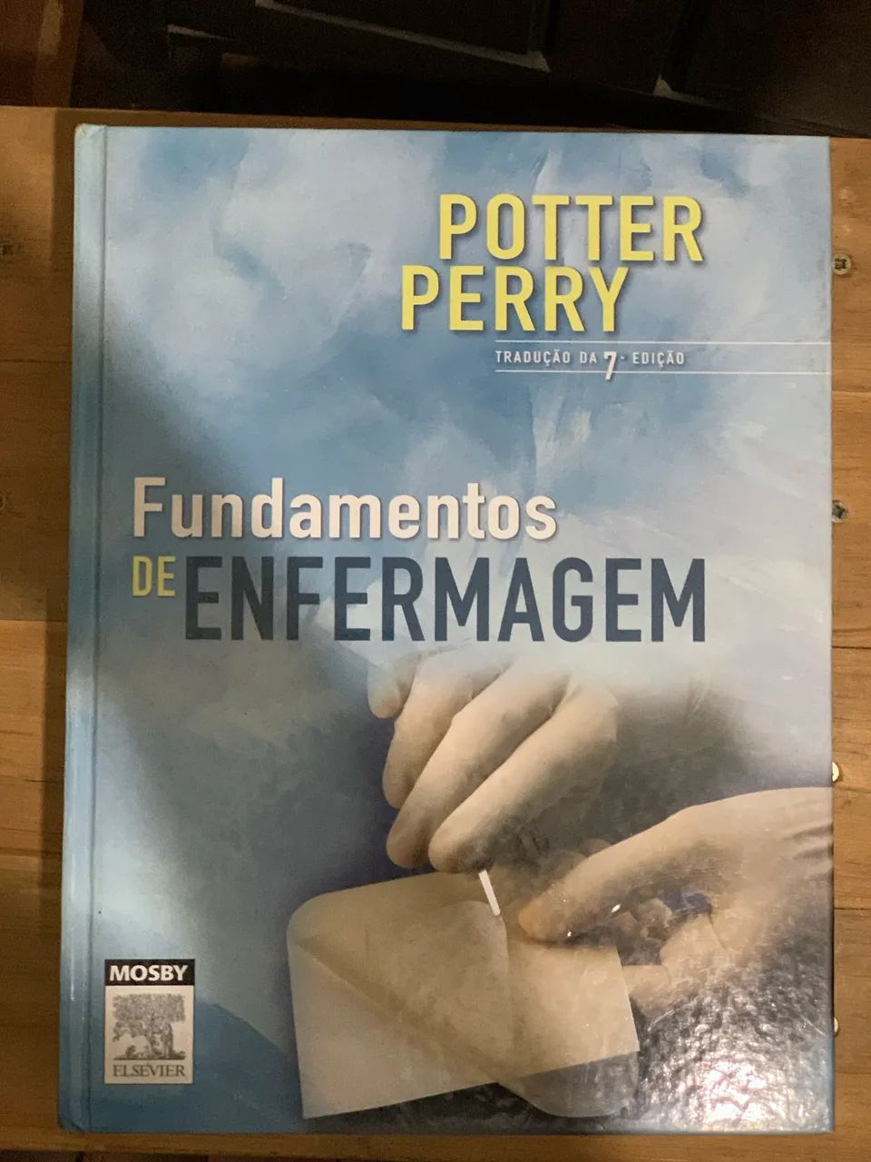 livro - Foto 2