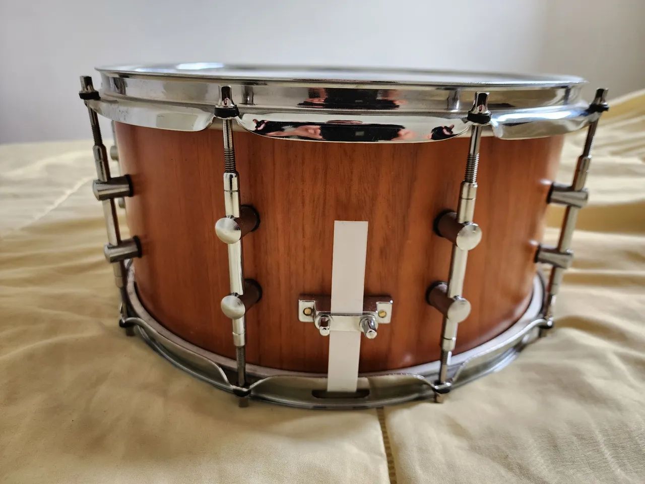 Caixa Adah Meed Series 14x7  - Foto 5