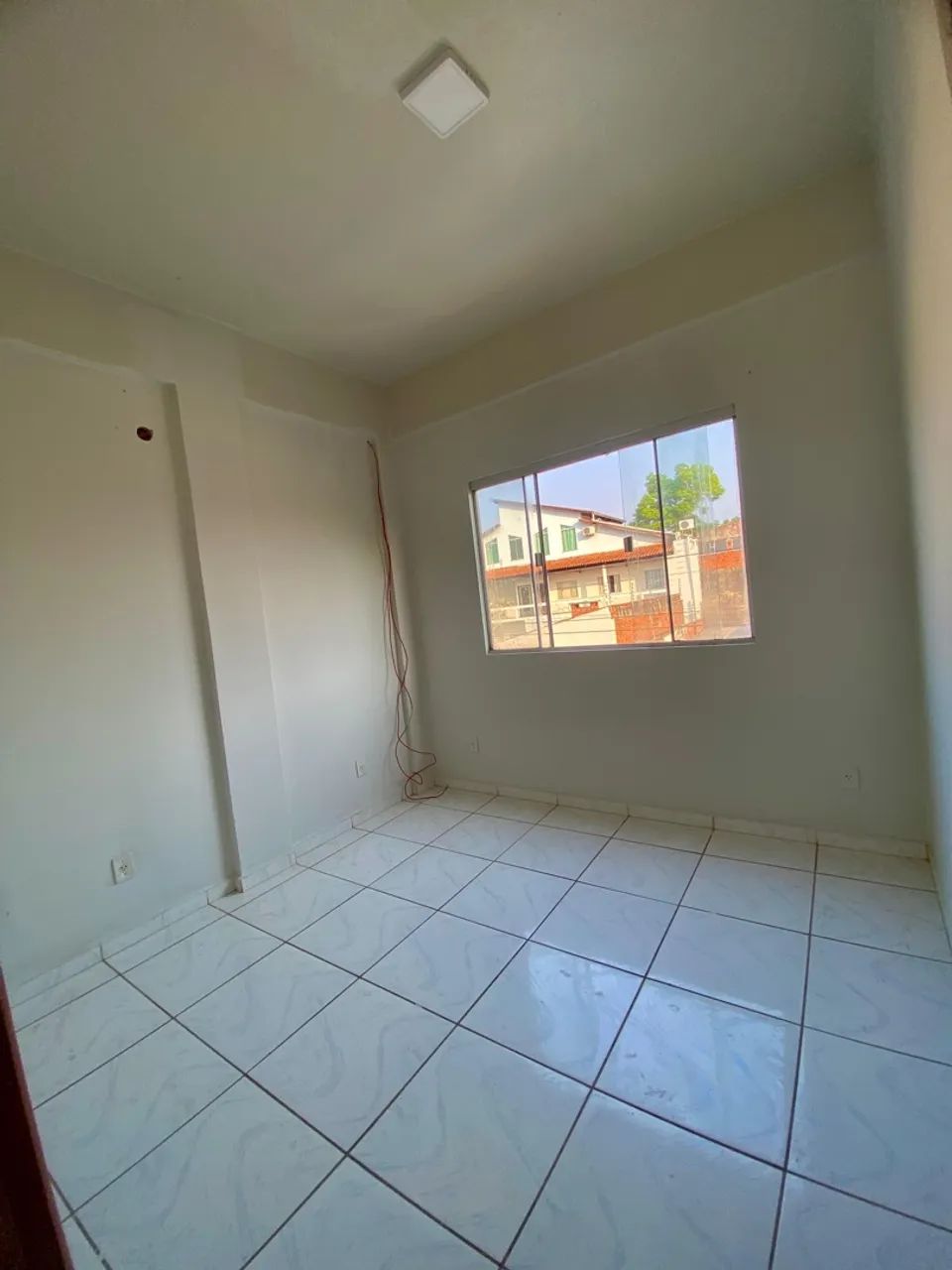 Aluga-se apartamento  - Foto 3