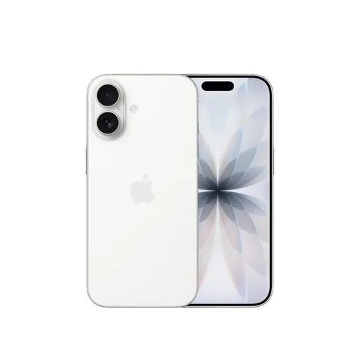 iPhone 17 - Foto 2