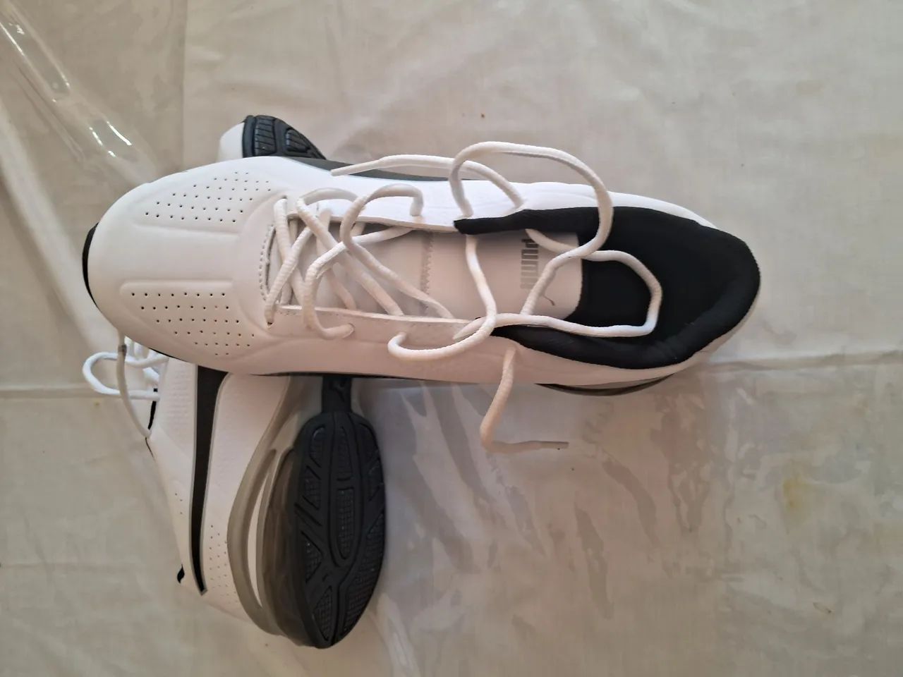TENIS PUMA - Foto 5
