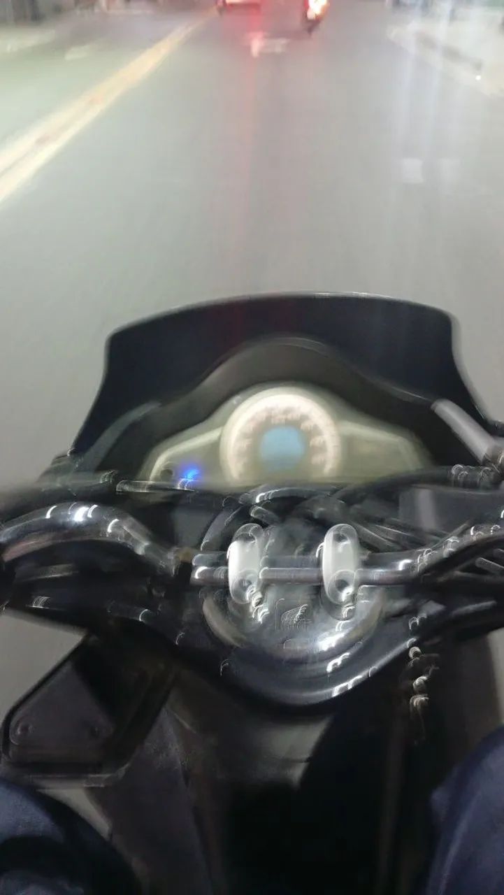 Pcx troco  - Foto 2