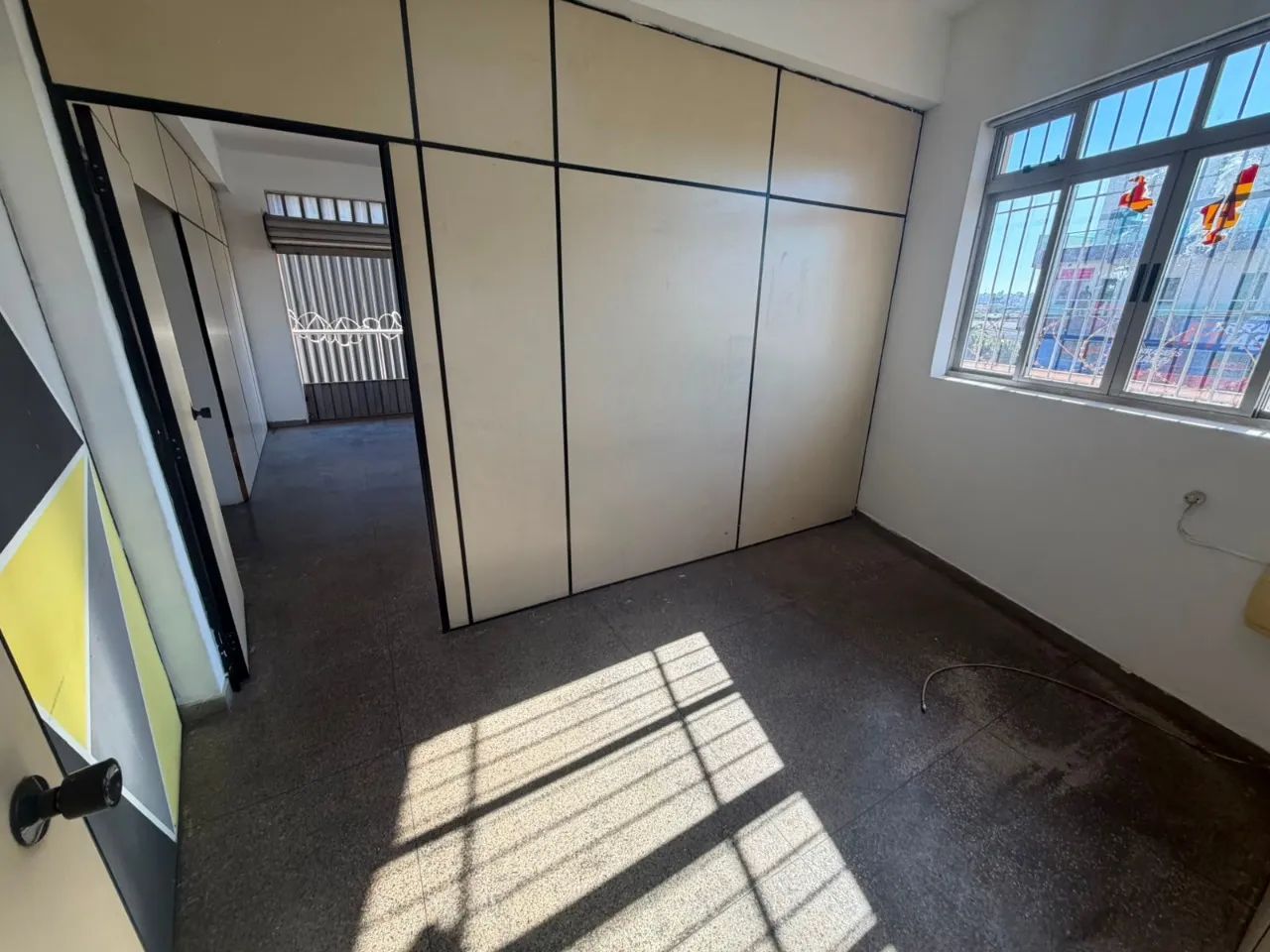 Sala comercial com 96m² - Foto 4