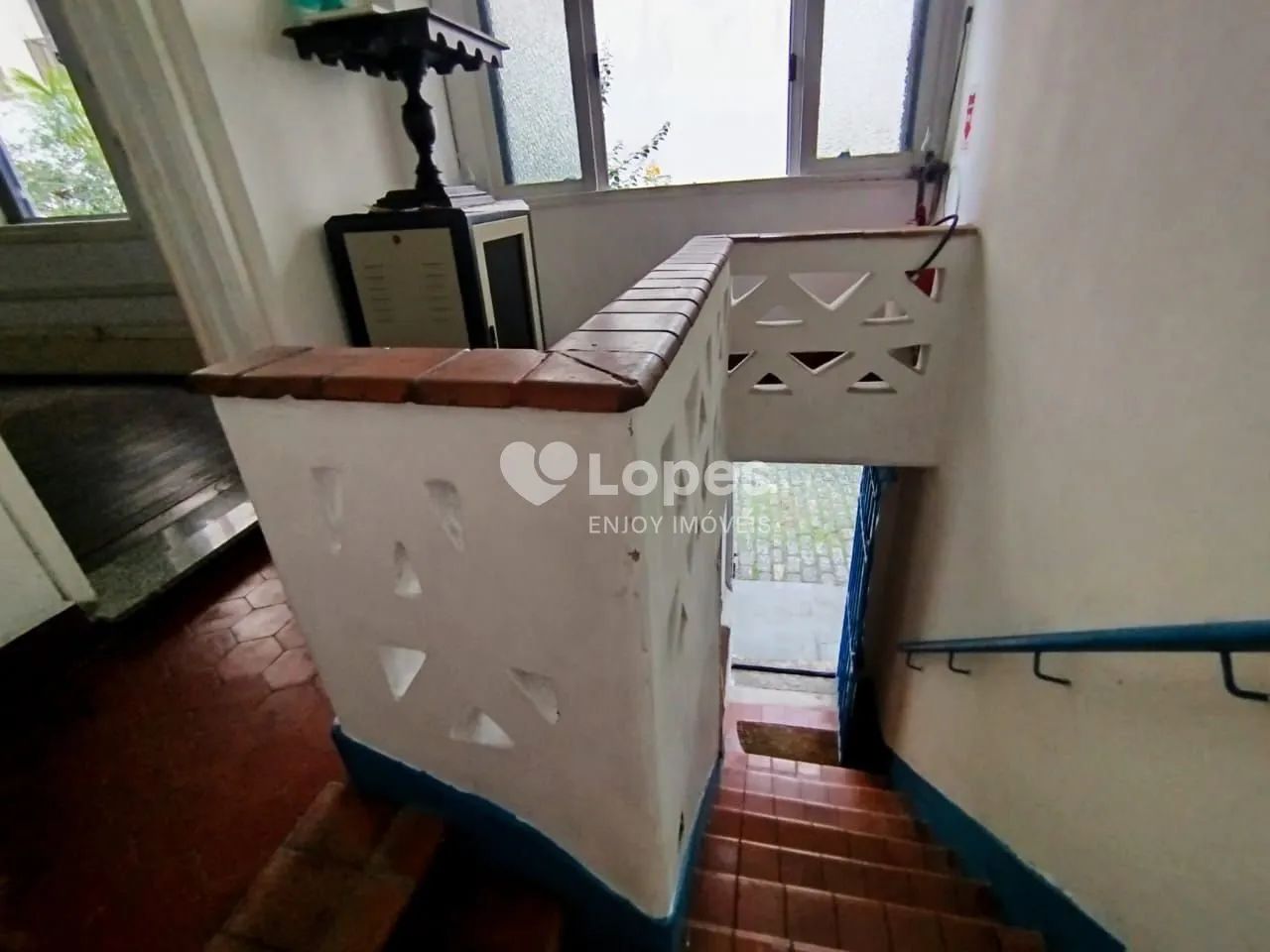 Casa em Botafogo, Rio de Janeiro - Foto 3