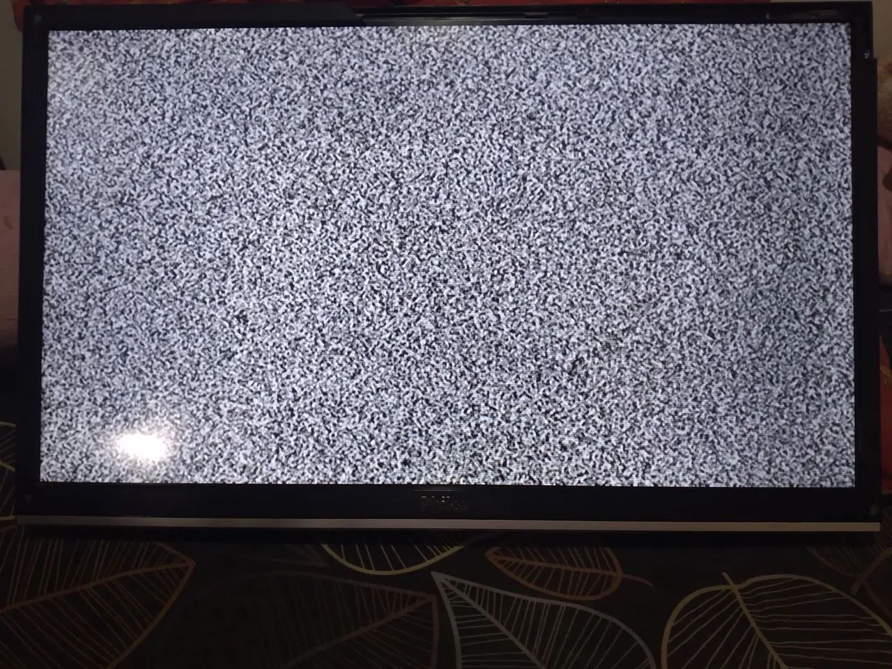 Tv philco  - Foto 2