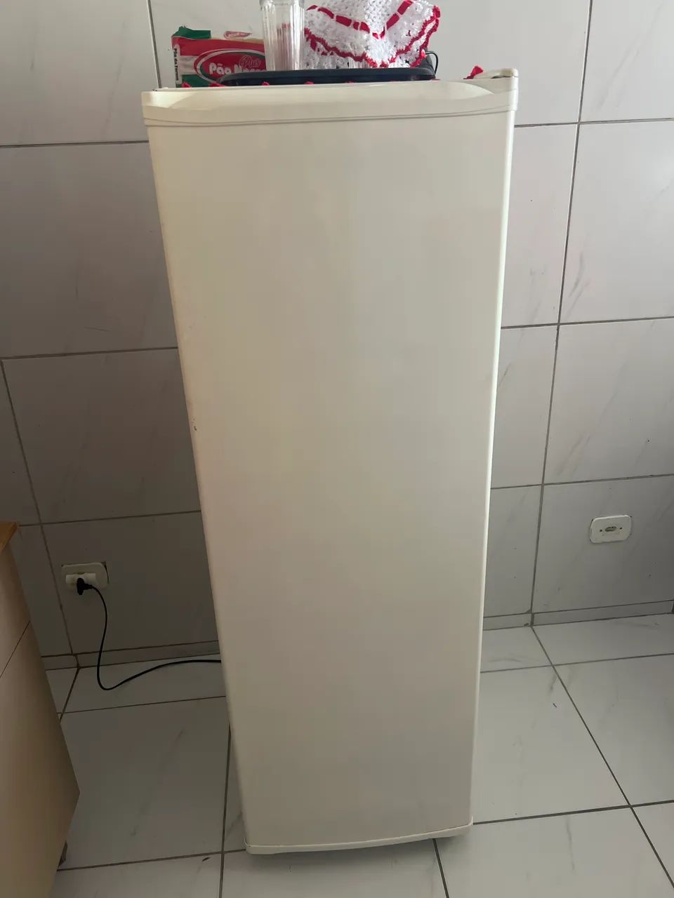 geladeira consul - Foto 2