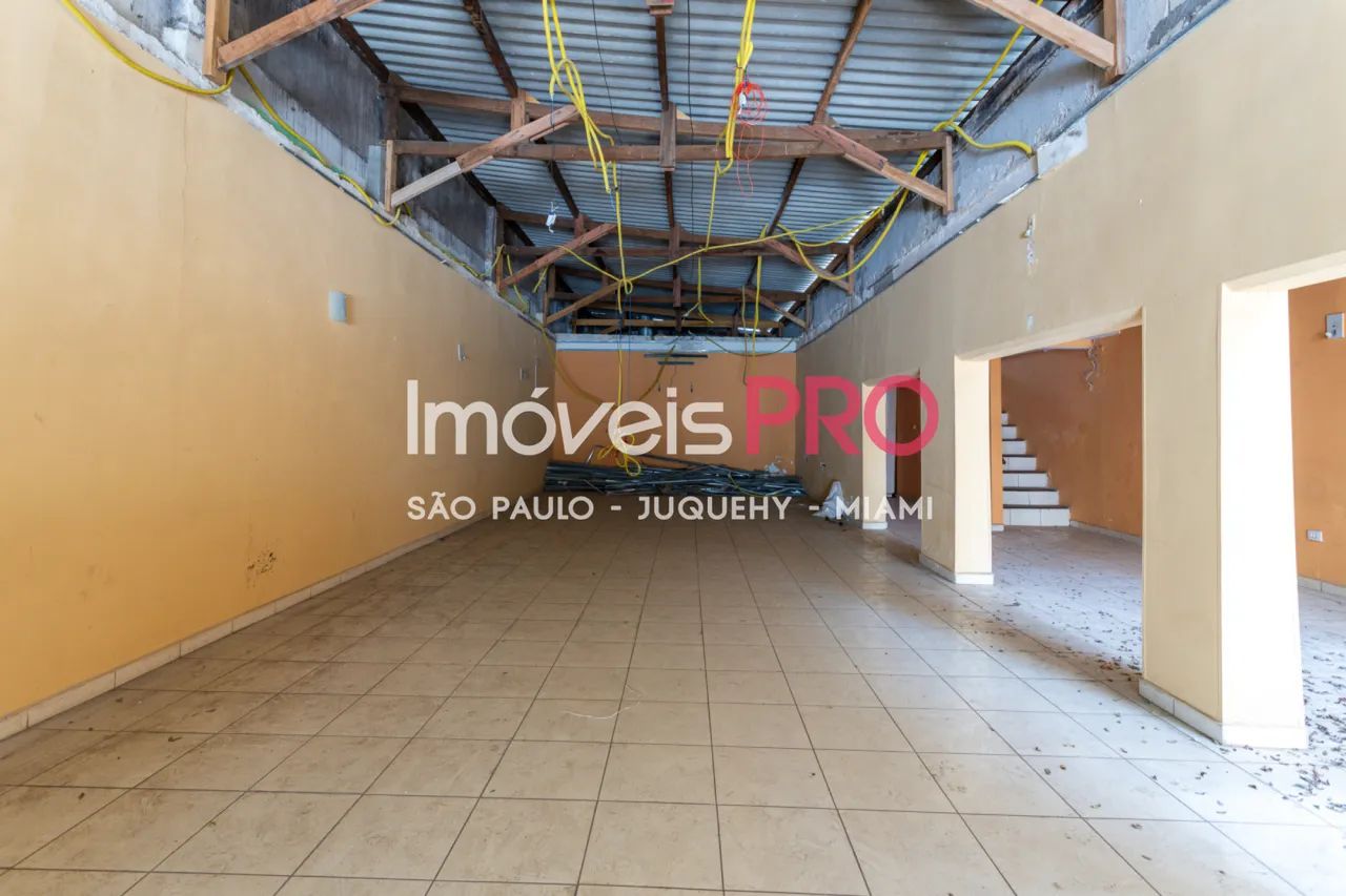 Comercial, Vila Olímpia - São Paulo - Foto 3