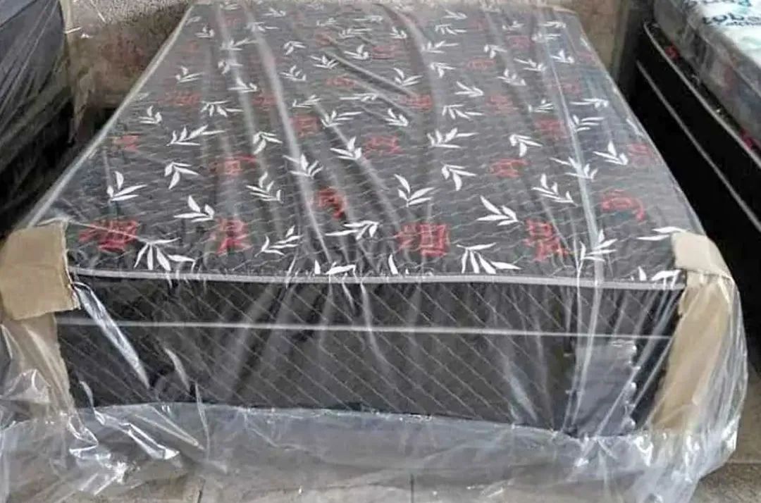 Frete grátis e só paga na hora da entrega. - Foto 5
