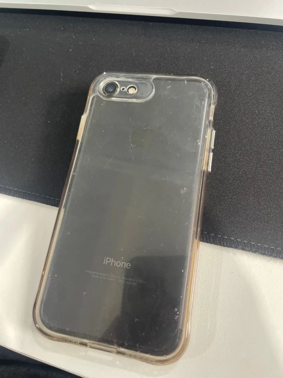 iPhone 7 - 128gb - Foto 2
