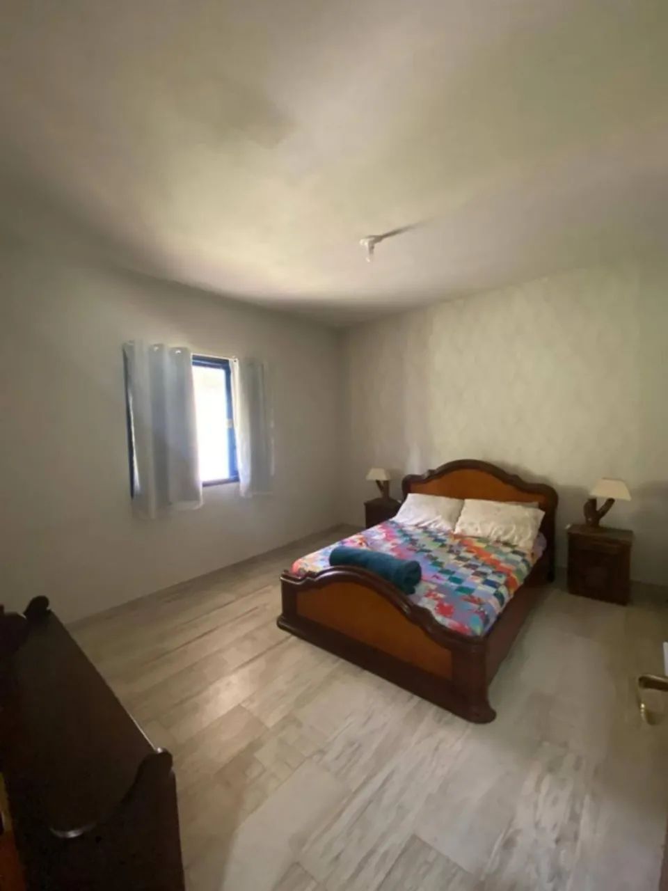 Carnaval no Gamarra - Foto 9