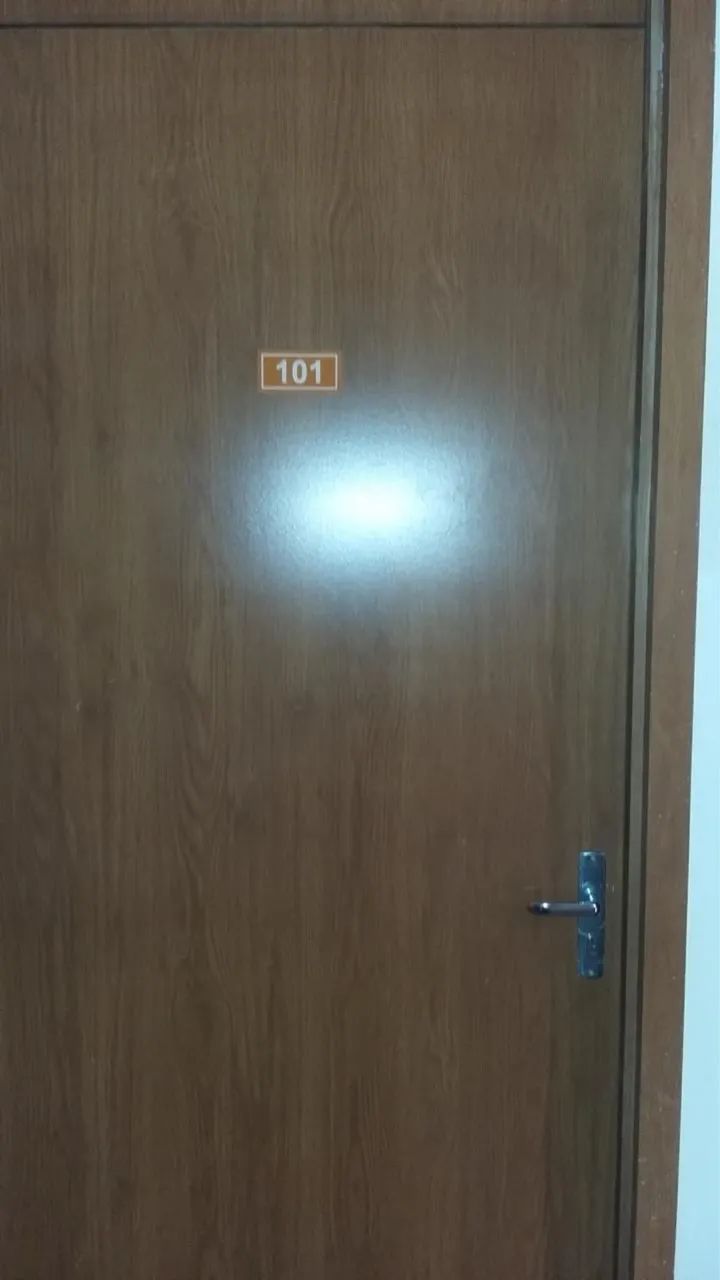 Foto - Brasília - Riacho Fundo II