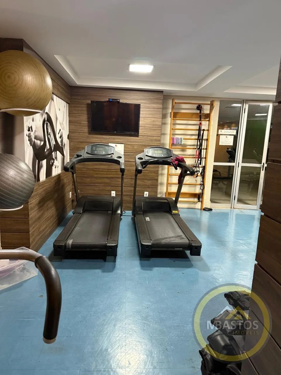 Apartamento em Castelo - Belo Horizonte - Foto 4