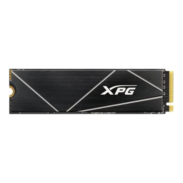 Ssd XPG S70 Blase 1tb