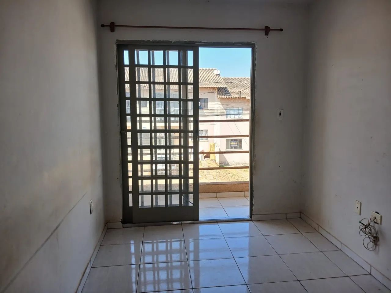 Vendo ágio de apto  - Foto 2