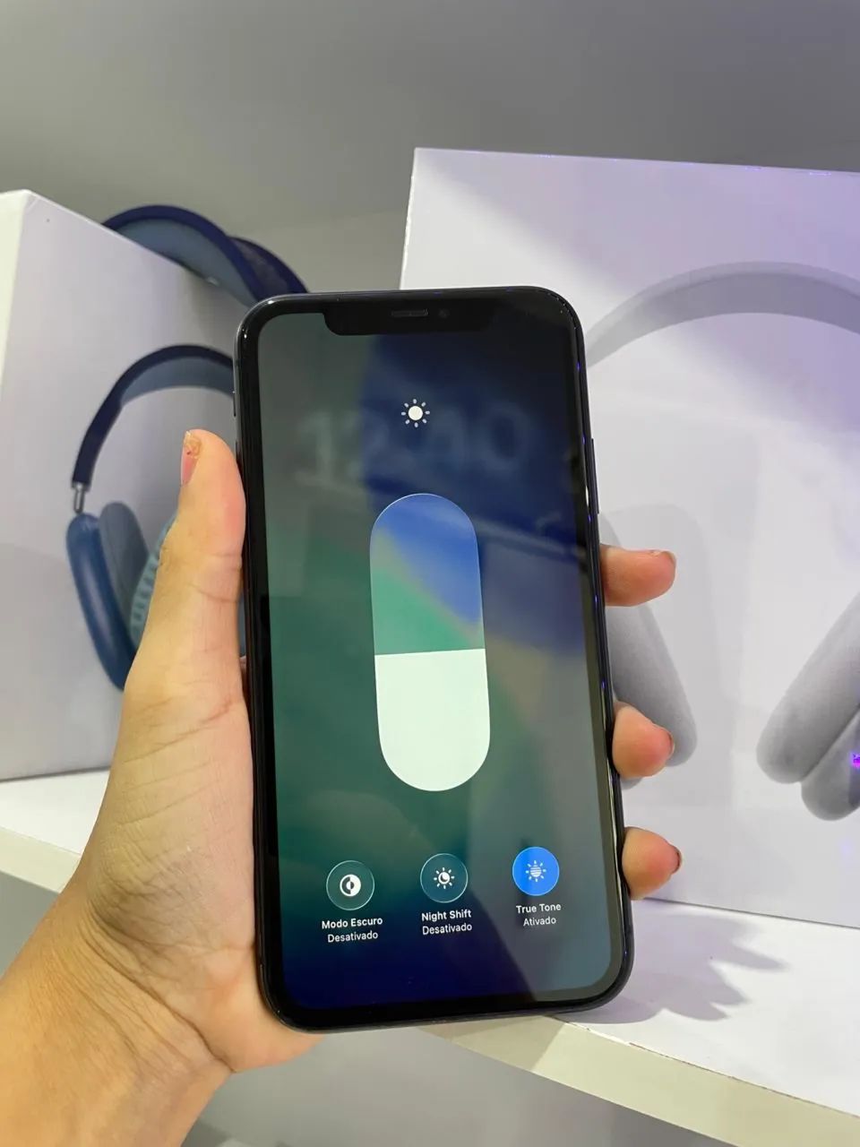 iPhone 11 256GB - Foto 4