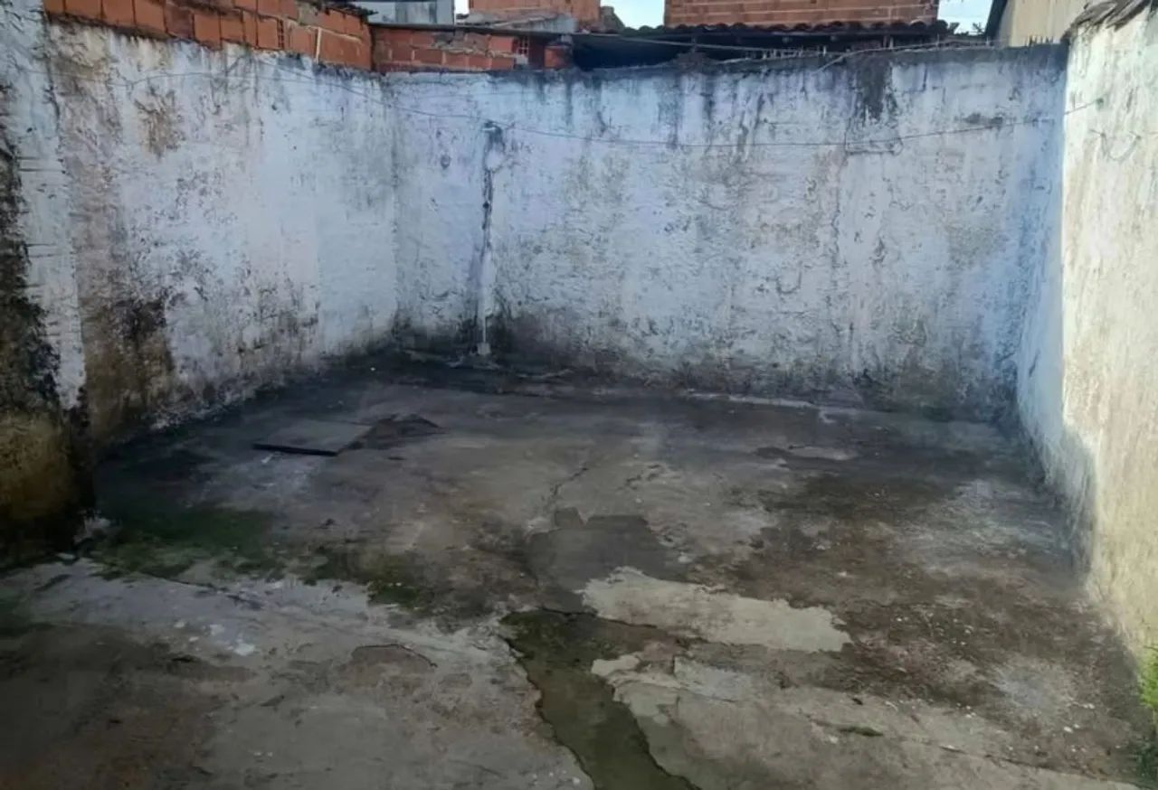 Vende-se essa casa no Grande Vitória  - Foto 5