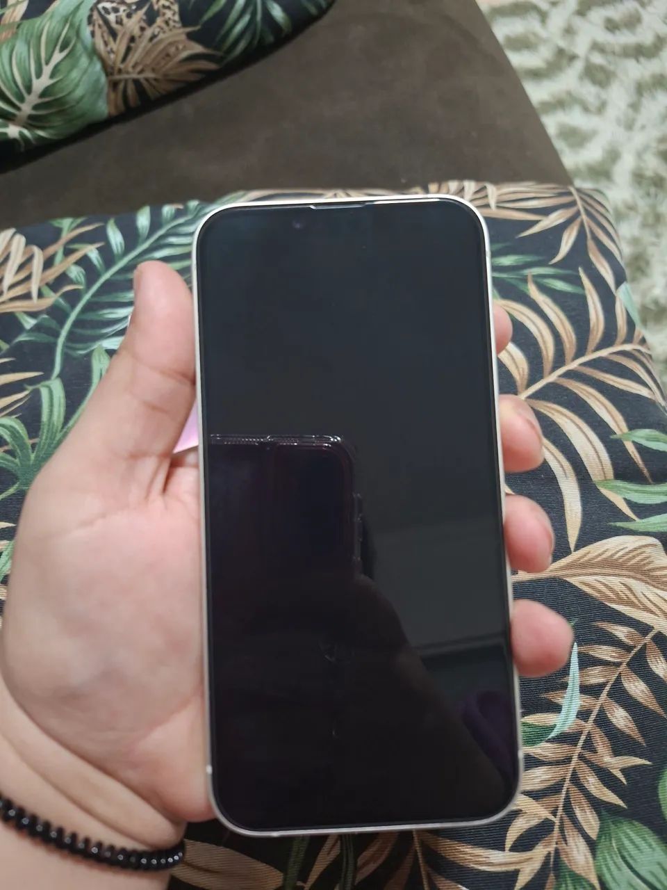 iPhone 14 - Foto 5