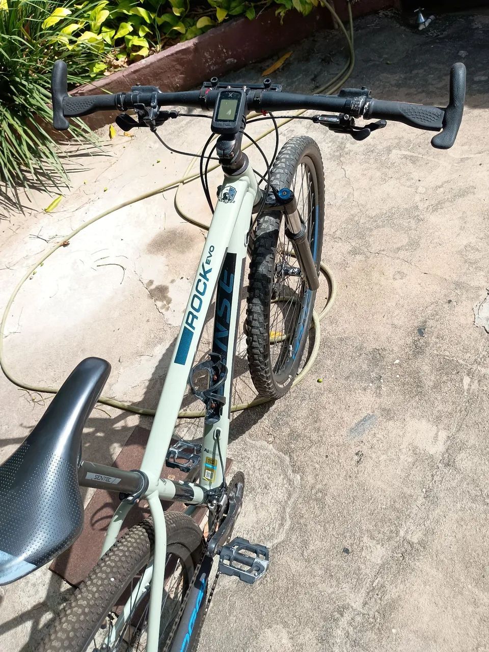 Bike aro 29 - Foto 2