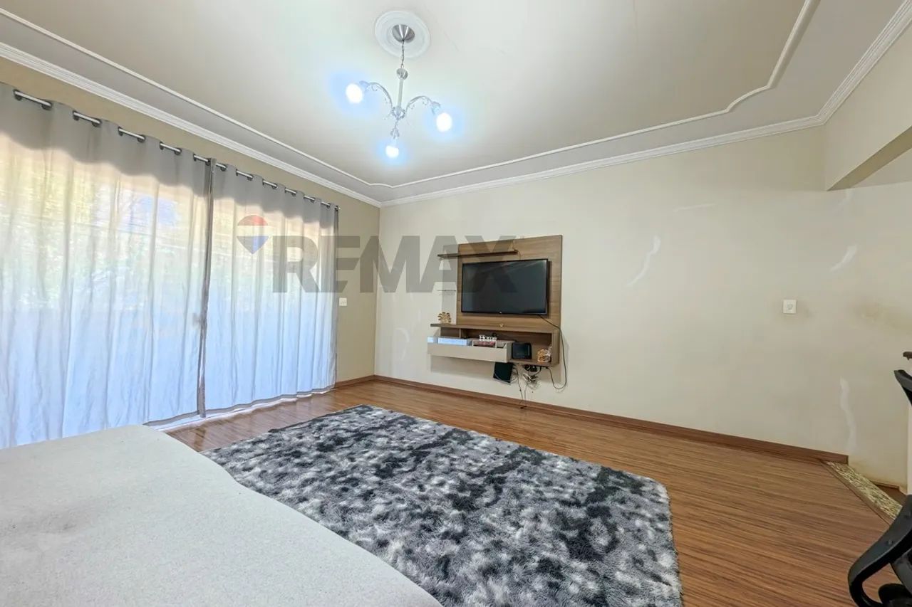 Casa à Venda no Jardim Piratininga com 2 quartos, Suíte e Edícula em Araras! - Foto 2