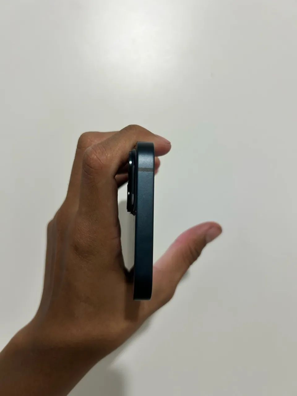 VENDO IPHONE 14 - Foto 4