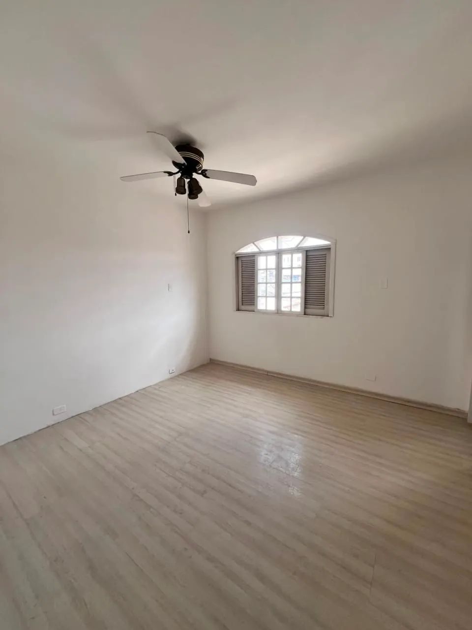 Sobreloja na Avenida Patente, 789 - Sobreloja  160 m² - Foto 2