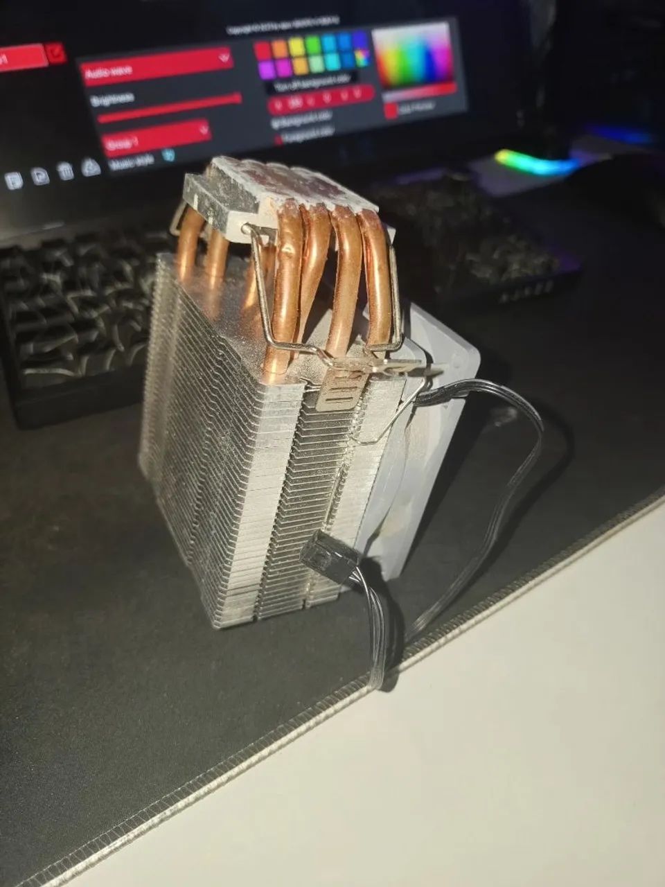 Cooler ice 300 pro - Foto 2