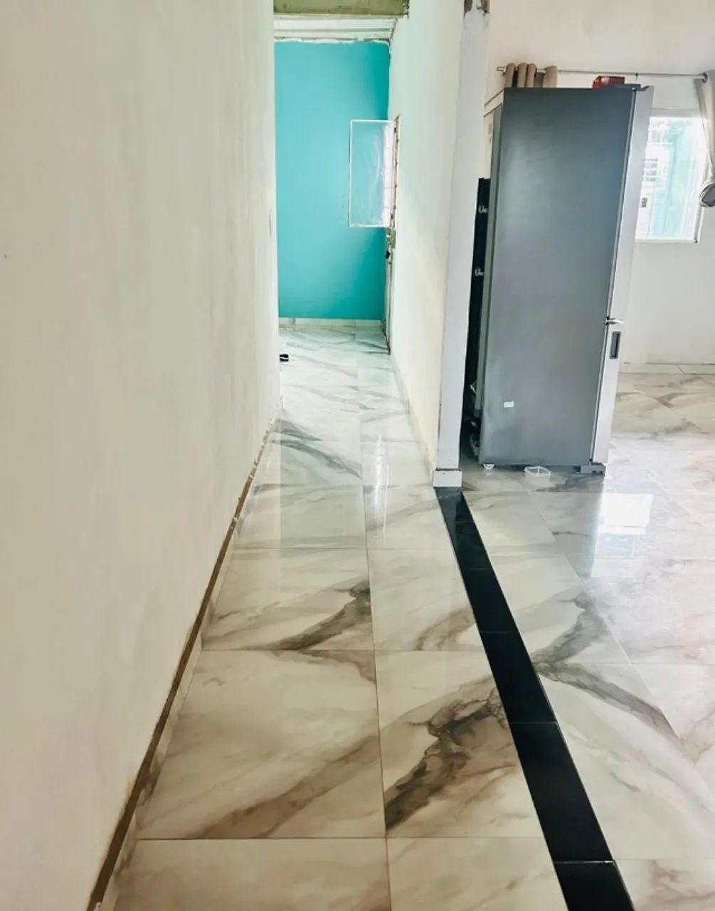 Casa no nova Manaus Iranduba  - Foto 5