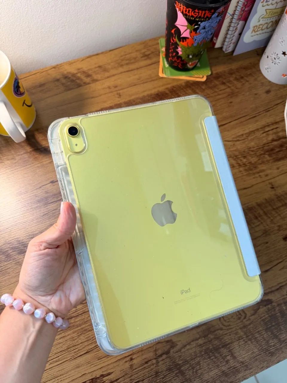 IPAD 10  - Foto 4