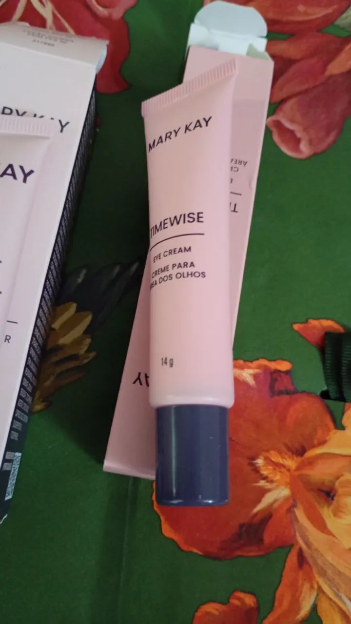 Kit Mary Kay timewise - Foto 3