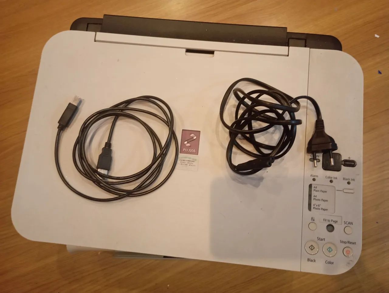 Venda duas impressões  - Foto 2