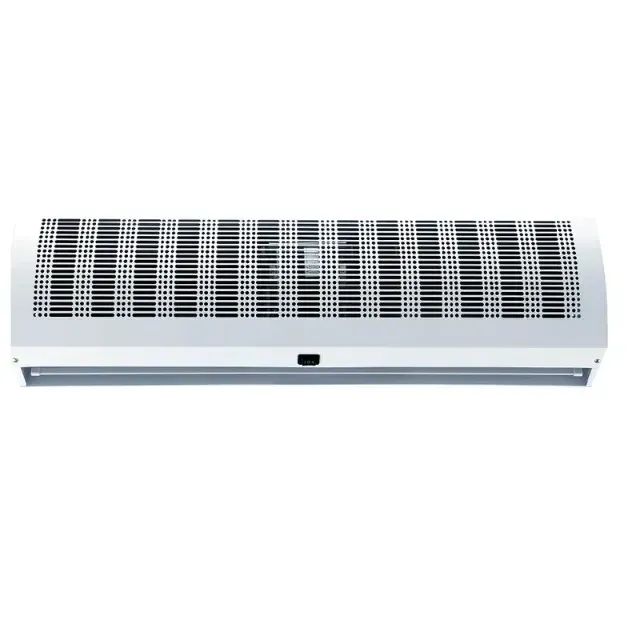 Cortina de Ar 180cm - Vix - Foto 3