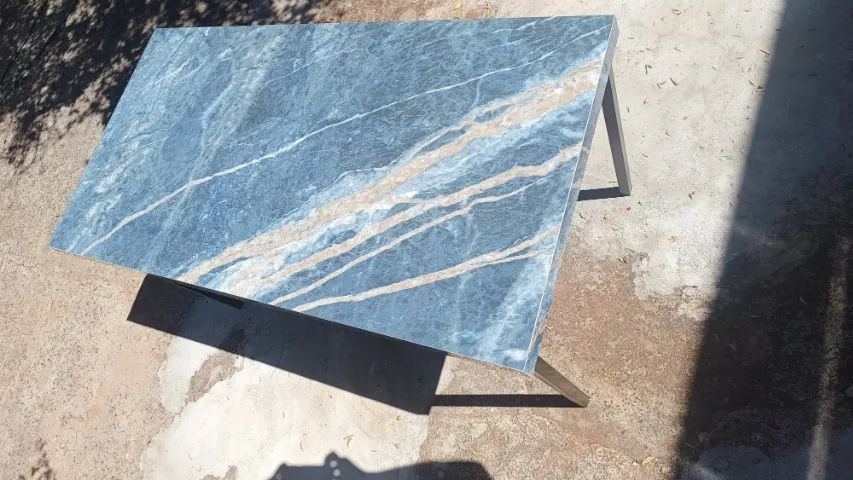 mesa