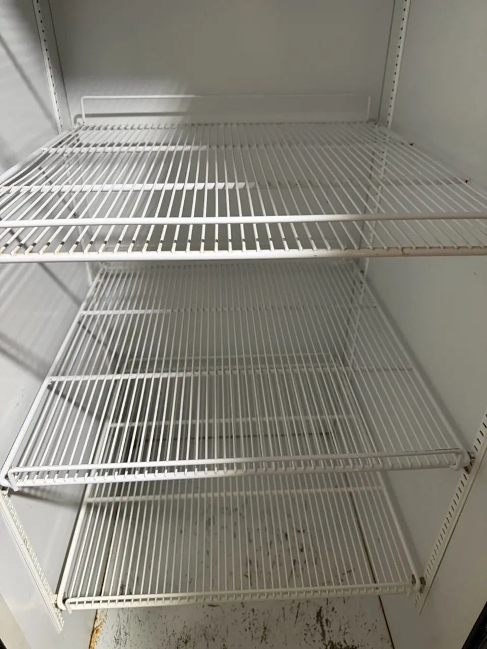 FREEZER CERVEJEIRO GELOPAR - Foto 3