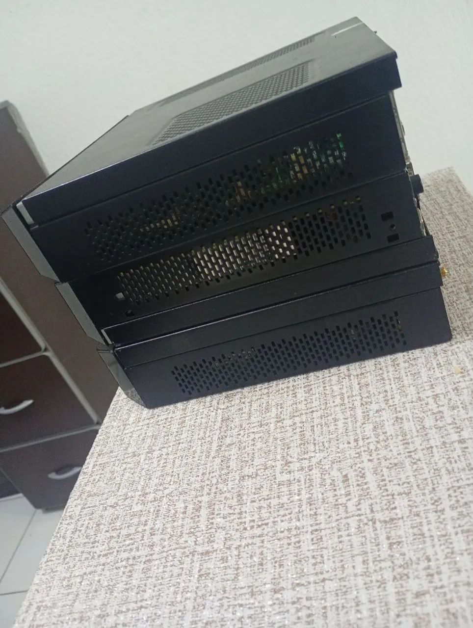 Lote de cpus - Foto 3