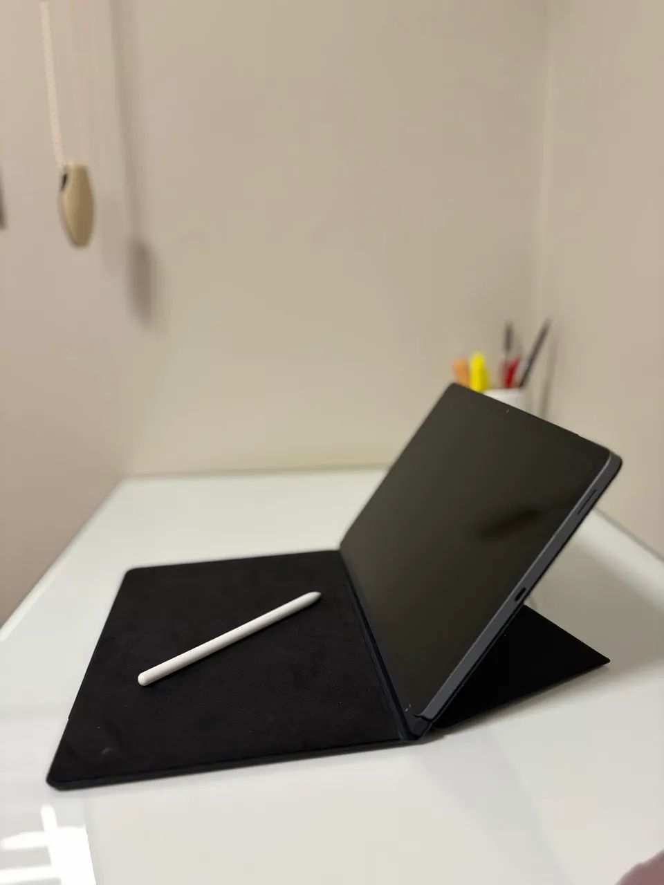 Tablet Samsung S10 LITE 128 GB 6 10.9 - Foto 4