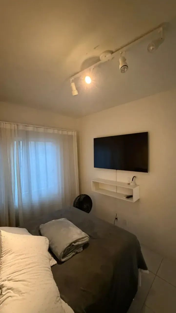 apartamentos com suite bairro cordeiros - Foto 5